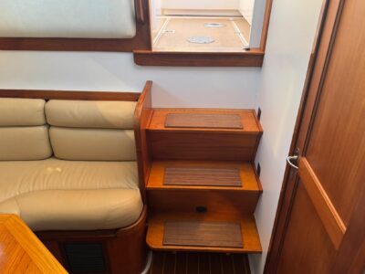 2001-legacy-yachts-34-express-28-1