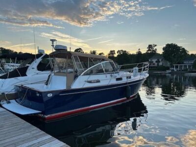 2001-legacy-yachts-34-express-3-1
