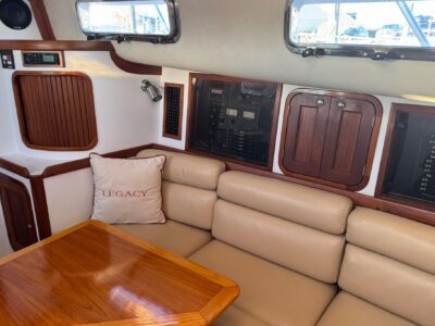 2001-legacy-yachts-34-express-31-1