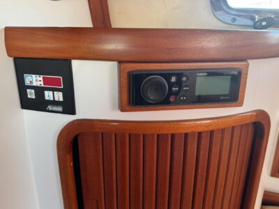 2001-legacy-yachts-34-express-33-1