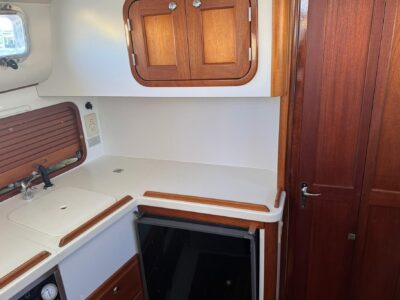 2001-legacy-yachts-34-express-34-1