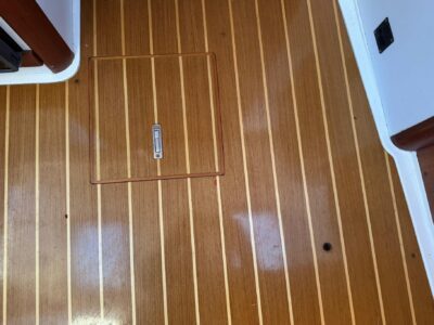2001-legacy-yachts-34-express-39-1