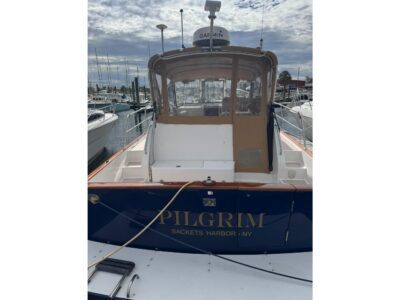 2001-legacy-yachts-34-express-4-1