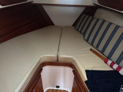 2001-legacy-yachts-34-express-40-1