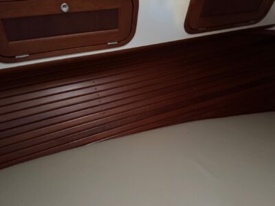 2001-legacy-yachts-34-express-42