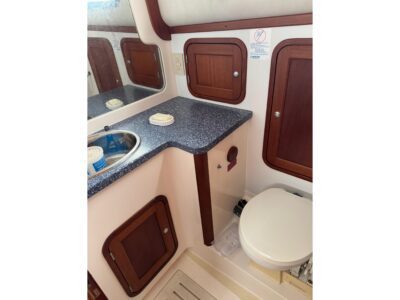 2001-legacy-yachts-34-express-47-1