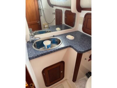 2001-legacy-yachts-34-express-49-1