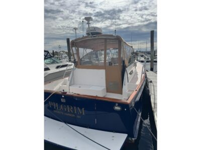 2001-legacy-yachts-34-express-5-1