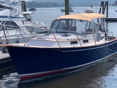 2001-legacy-yachts-34-express-56-1