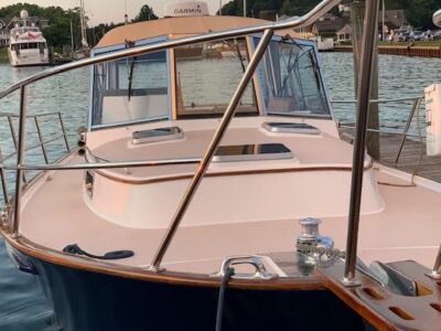 2001-legacy-yachts-34-express-57-1