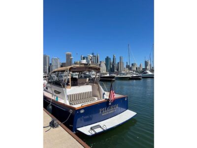 2001-legacy-yachts-34-express-59-1