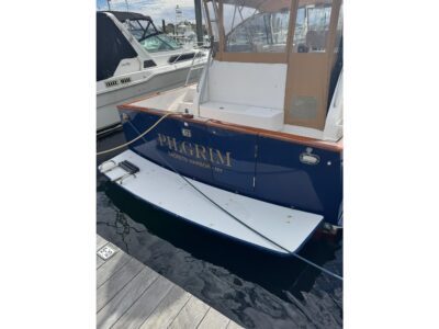 2001-legacy-yachts-34-express-6-1