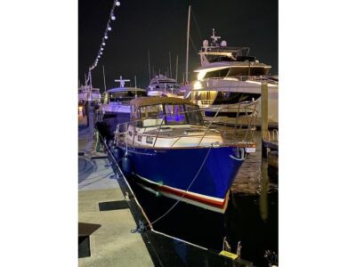 2001-legacy-yachts-34-express-60-1