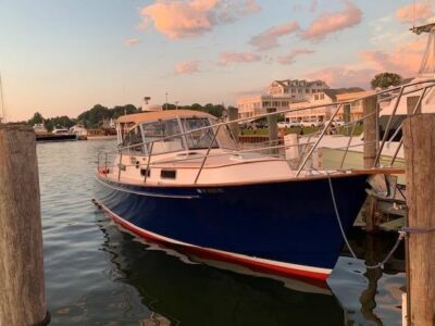 2001-legacy-yachts-34-express-61-1
