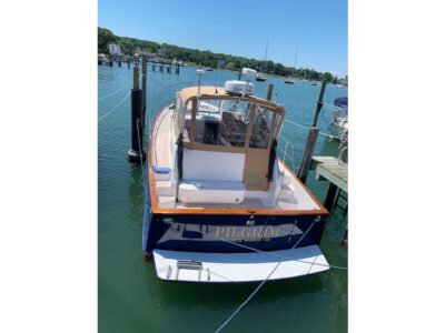 2001-legacy-yachts-34-express-62-1