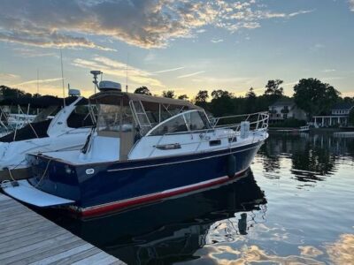 2001-legacy-yachts-34-express-63-1