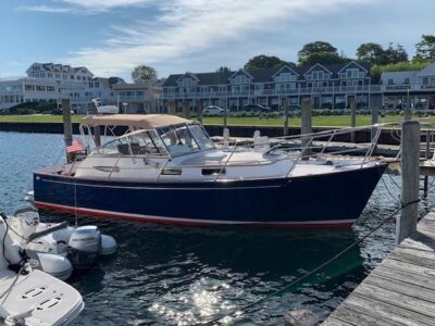 2001-legacy-yachts-34-express-64-1