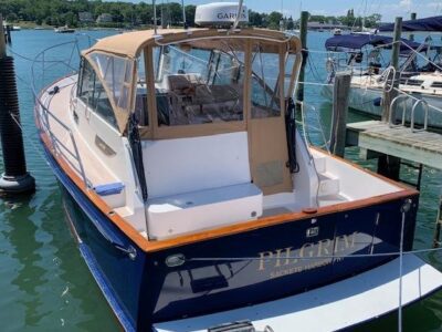 2001-legacy-yachts-34-express-65-1