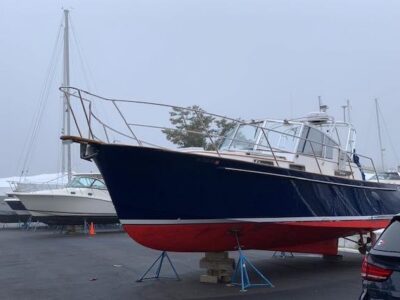 2001-legacy-yachts-34-express-66-1