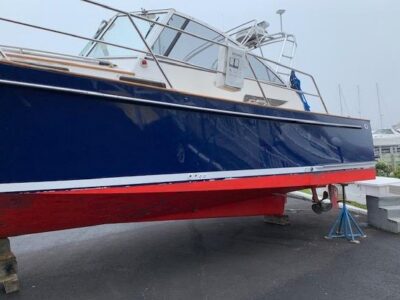 2001-legacy-yachts-34-express-67-1