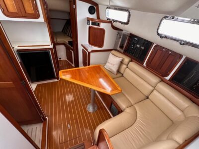 2001-legacy-yachts-34-express-68-1