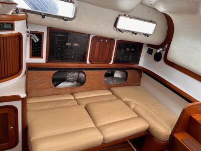 2001-legacy-yachts-34-express-69-1