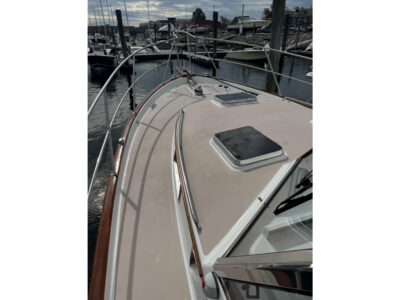 2001-legacy-yachts-34-express-7-1