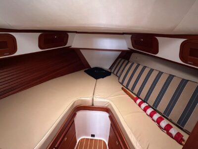 2001-legacy-yachts-34-express-70-1