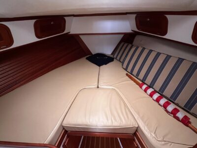 2001-legacy-yachts-34-express-71-1