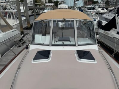 2001-legacy-yachts-34-express-8-1