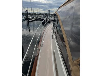 2001-legacy-yachts-34-express-9-1