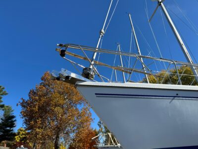 2004-catalina-42-mkii-15-1