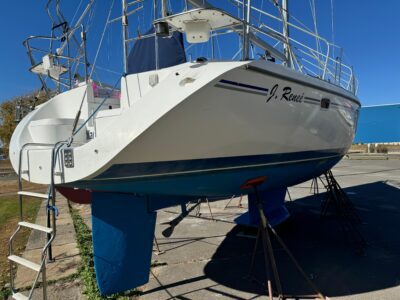 2004-catalina-42-mkii-17-1