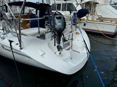 2004-catalina-42-mkii-2-1