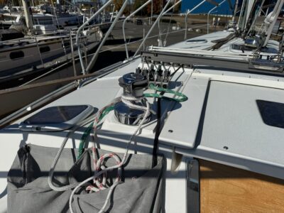 2004-catalina-42-mkii-21-1