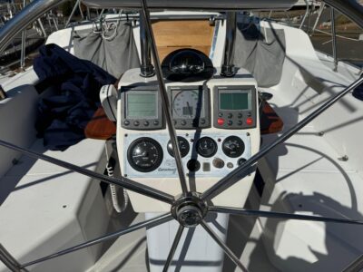 2004-catalina-42-mkii-25-1