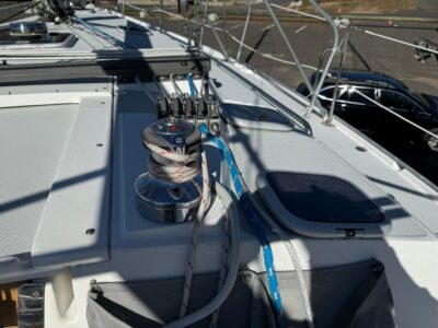 2004-catalina-42-mkii-26-1