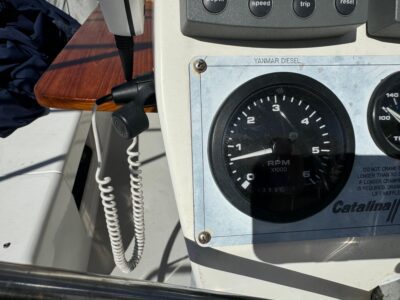 2004-catalina-42-mkii-27-1