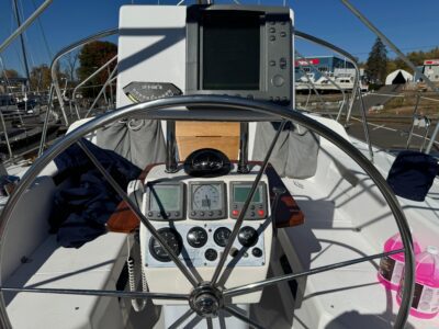 2004-catalina-42-mkii-29-1