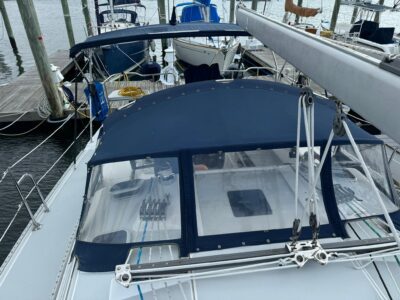 2004-catalina-42-mkii-3-1