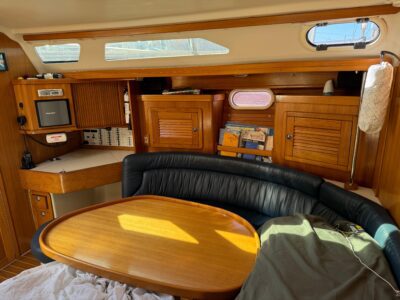 2004-catalina-42-mkii-34-1