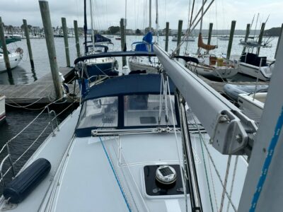 2004-catalina-42-mkii-4-1
