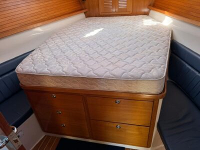 2004-catalina-42-mkii-49-1