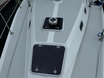 2004-catalina-42-mkii-5-1