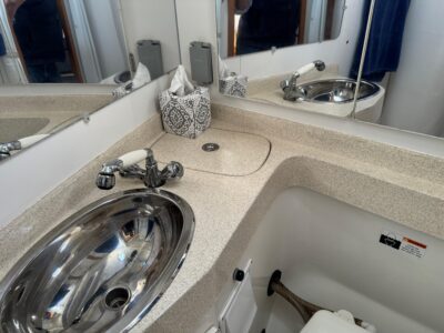 2004-catalina-42-mkii-51-1