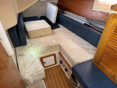 2004-catalina-42-mkii-54-1
