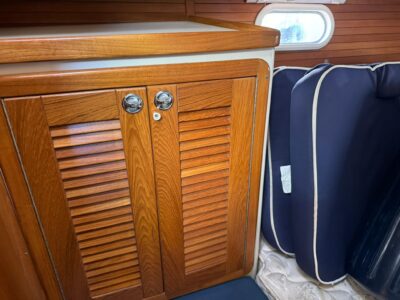 2004-catalina-42-mkii-59-1