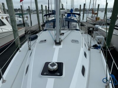 2004-catalina-42-mkii-6-1