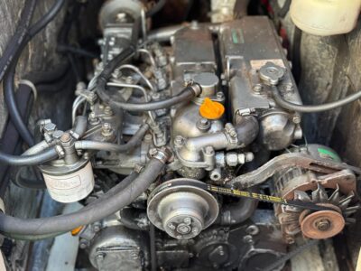 2004-catalina-42-mkii-61-1