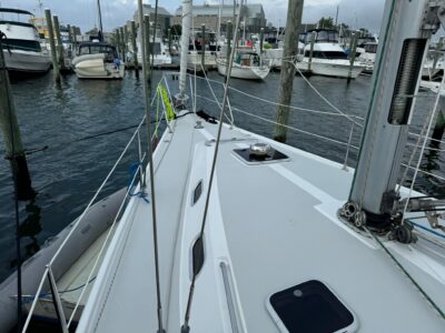 2004-catalina-42-mkii-8-1